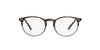 Oliver Peoples Riley-R OV5004 Storm #colour_storm