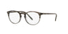 Oliver Peoples Riley-R OV5004 Storm #colour_storm