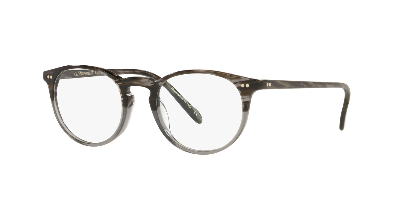 Oliver Peoples Riley-R OV5004 Storm #colour_storm