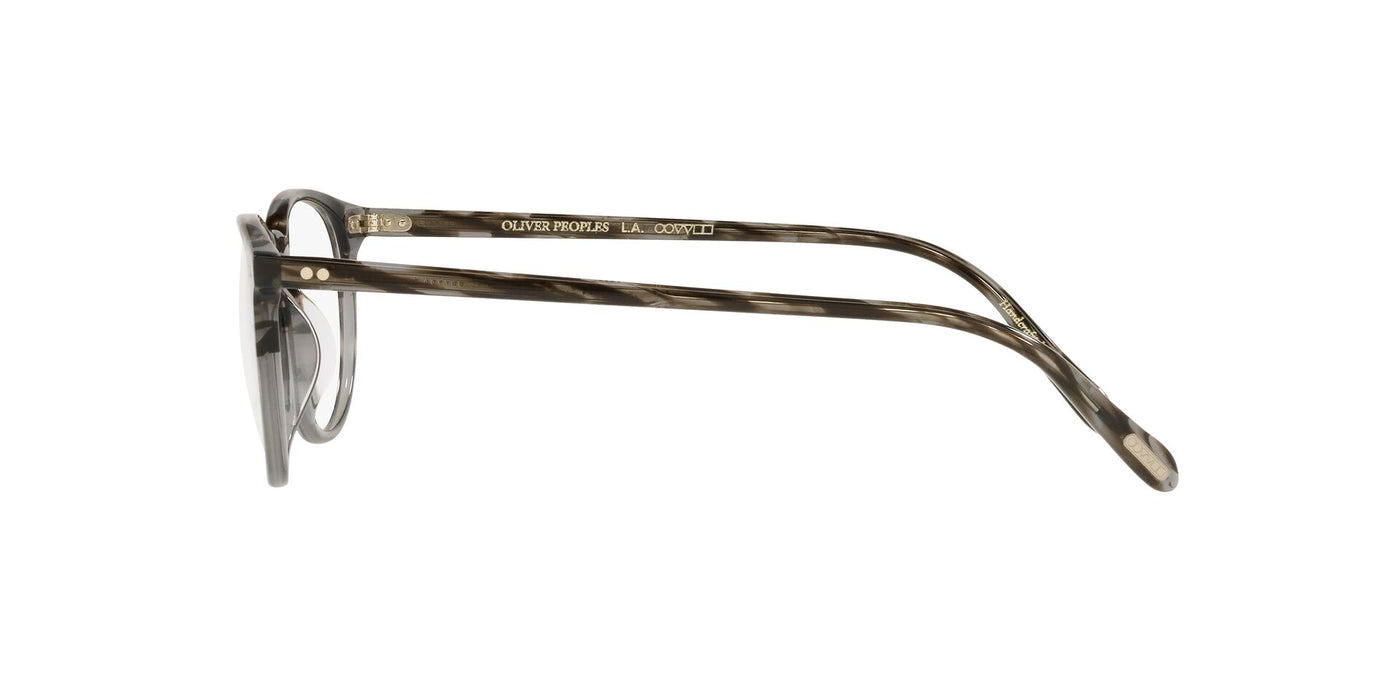 Oliver Peoples Riley-R OV5004 Storm #colour_storm