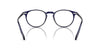 Oliver Peoples Riley-R OV5004 Denim #colour_denim