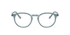 Oliver Peoples Riley-R OV5004 Washed Teal #colour_washed-teal