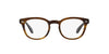 Oliver Peoples Sheldrake OV5036 Bark #colour_bark