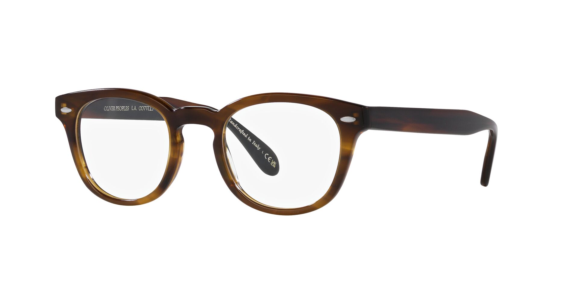 Oliver Peoples Sheldrake OV5036