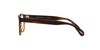 Oliver Peoples Sheldrake OV5036 Bark #colour_bark