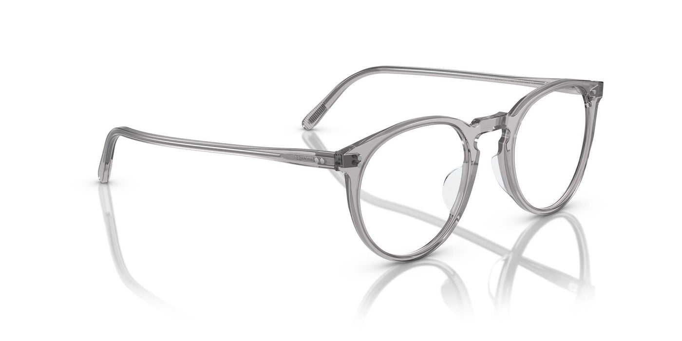 Oliver Peoples O'Malley OV5183 Workman Grey #colour_workman-grey