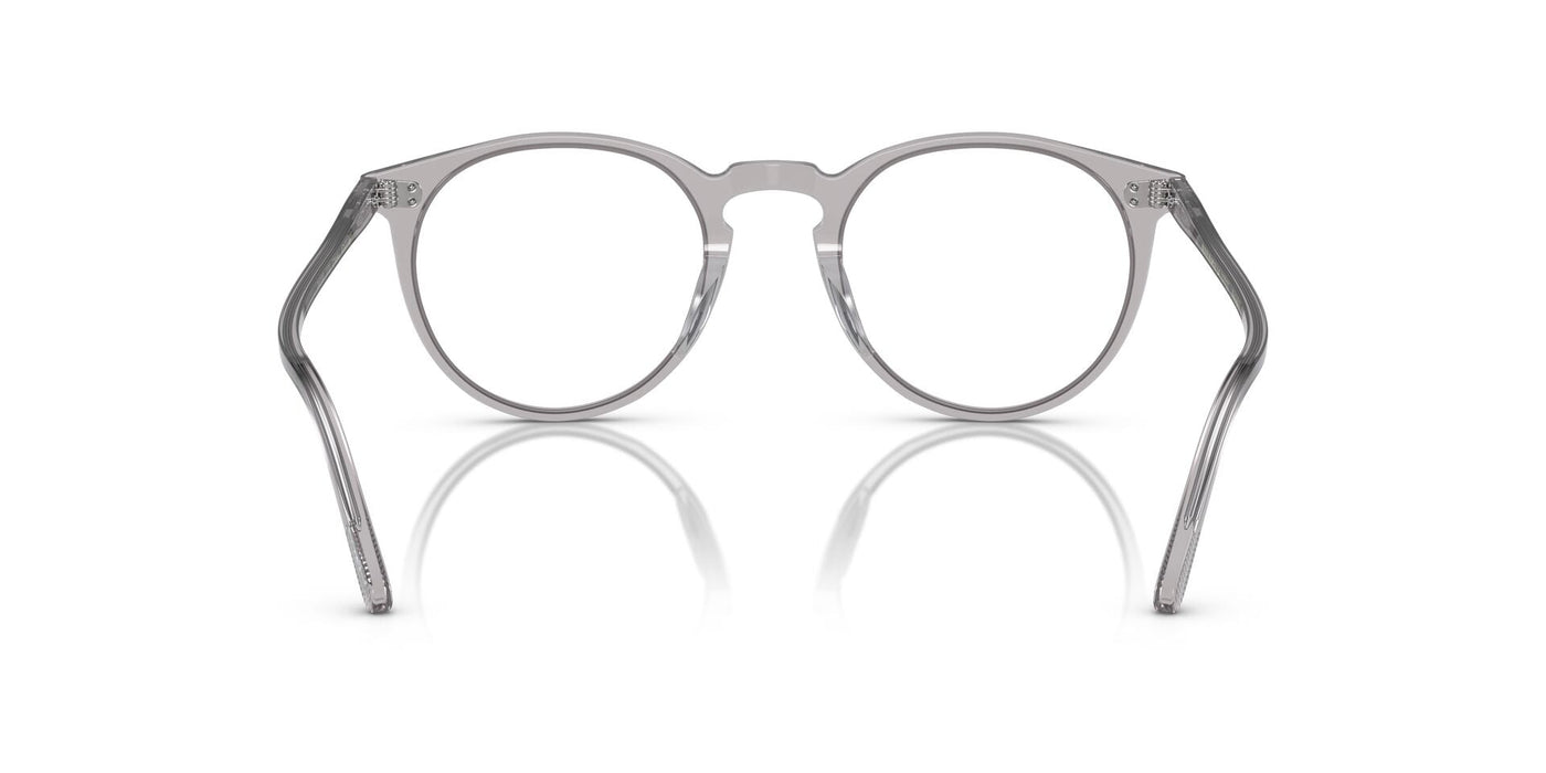 Oliver Peoples O'Malley OV5183 Workman Grey #colour_workman-grey