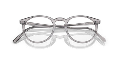 Oliver Peoples O'Malley OV5183 Workman Grey #colour_workman-grey