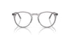 Oliver Peoples O'Malley OV5183 Workman Grey #colour_workman-grey