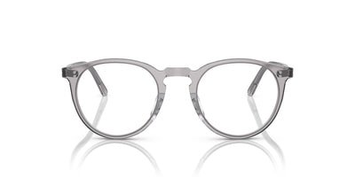 Oliver Peoples O'Malley OV5183 Workman Grey #colour_workman-grey