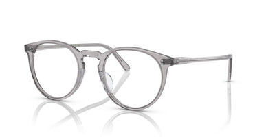 Oliver Peoples O'Malley OV5183 Workman Grey #colour_workman-grey