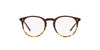 Oliver Peoples O'malley OV5183 Espresso/382 #colour_espresso-382