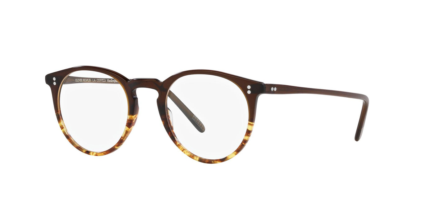 Oliver Peoples O'malley OV5183 Espresso/382 #colour_espresso-382