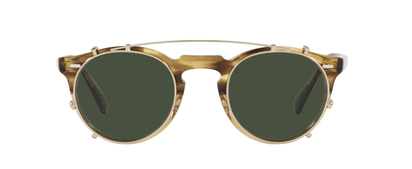 #colour_gold-g-15-polarised