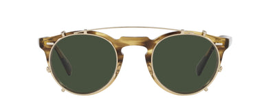 #colour_gold-g-15-polarised