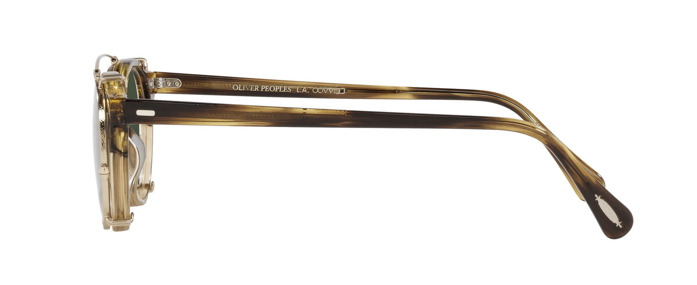#colour_gold-g-15-polarised