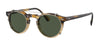 #colour_gold-g-15-polarised