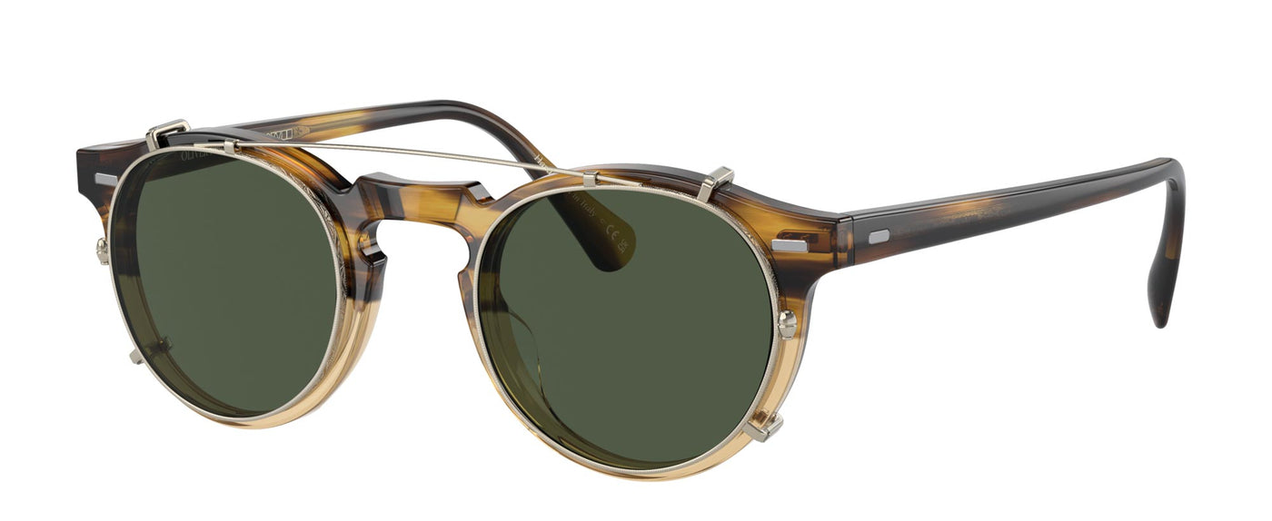 #colour_gold-g-15-polarised