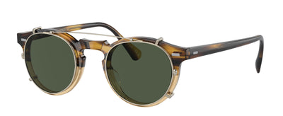 #colour_gold-g-15-polarised