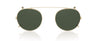 #colour_gold-g-15-polarised