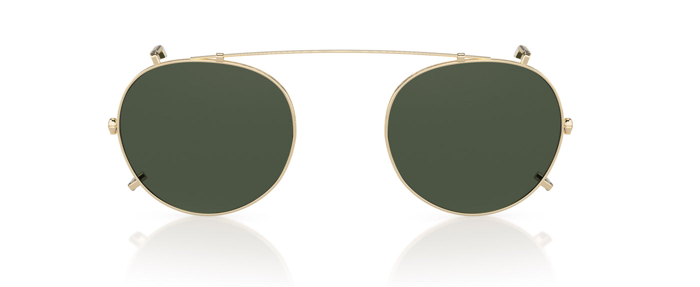 #colour_gold-g-15-polarised