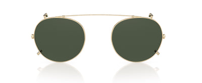 #colour_gold-g-15-polarised