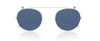 #colour_silver-blue