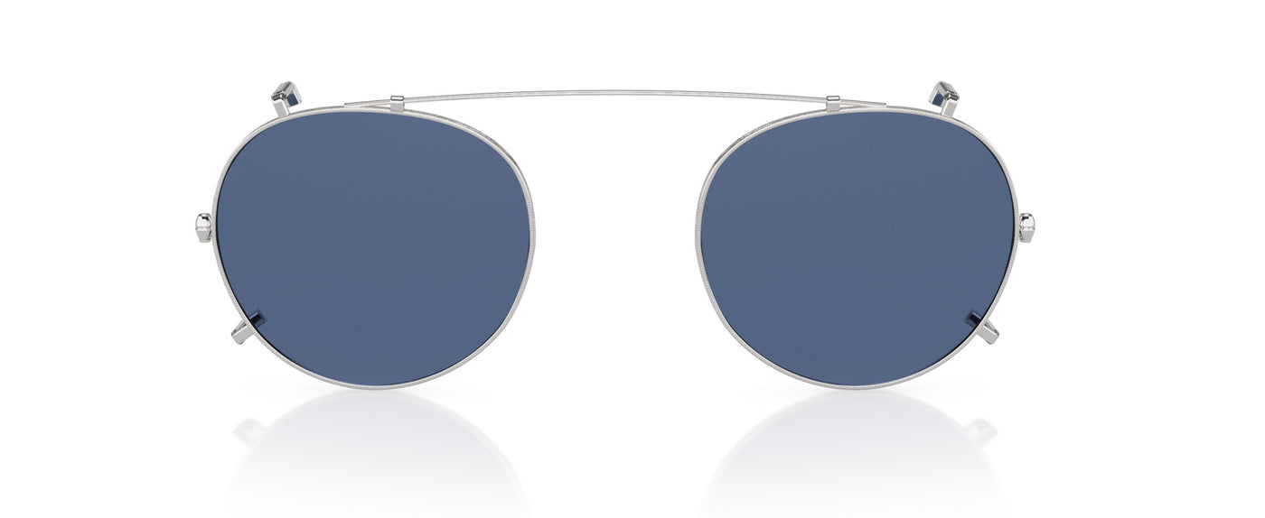 #colour_silver-blue
