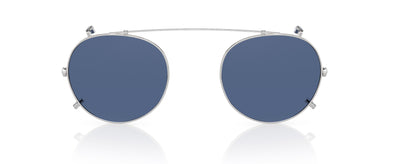 #colour_silver-blue
