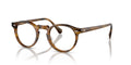 Oliver Peoples Gregory Peck OV5186