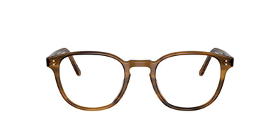 Oliver Peoples Fairmont OV5219 Raintree #colour_raintree