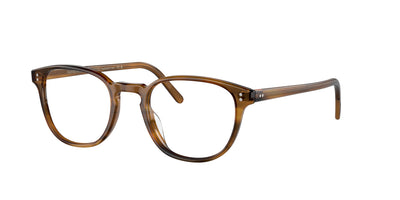 Oliver Peoples Fairmont OV5219 Raintree #colour_raintree