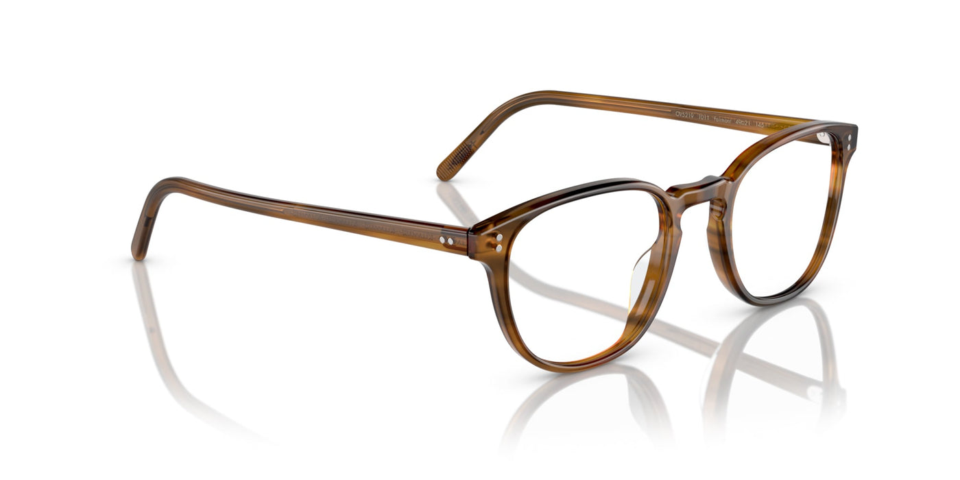 Oliver Peoples Fairmont OV5219 Raintree #colour_raintree