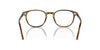 Oliver Peoples Fairmont OV5219 Raintree #colour_raintree