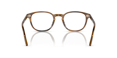 Oliver Peoples Fairmont OV5219 Raintree #colour_raintree