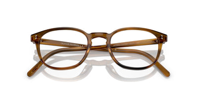 Oliver Peoples Fairmont OV5219 Raintree #colour_raintree