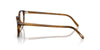 Oliver Peoples Fairmont OV5219 Raintree #colour_raintree