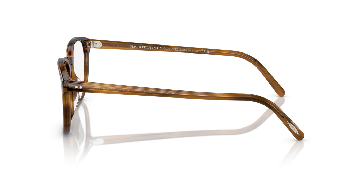 Oliver Peoples Fairmont OV5219 Raintree #colour_raintree