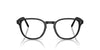 Oliver Peoples Fairmont OV5219 Semi Matte Black #colour_semi-matte-black