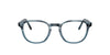 Oliver Peoples Fairmont OV5219 Dark Blue VSB #colour_dark-blue-vsb