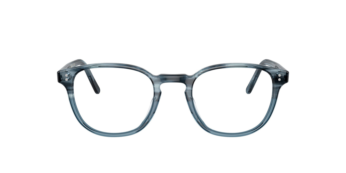 Oliver Peoples Fairmont OV5219 Dark Blue VSB #colour_dark-blue-vsb