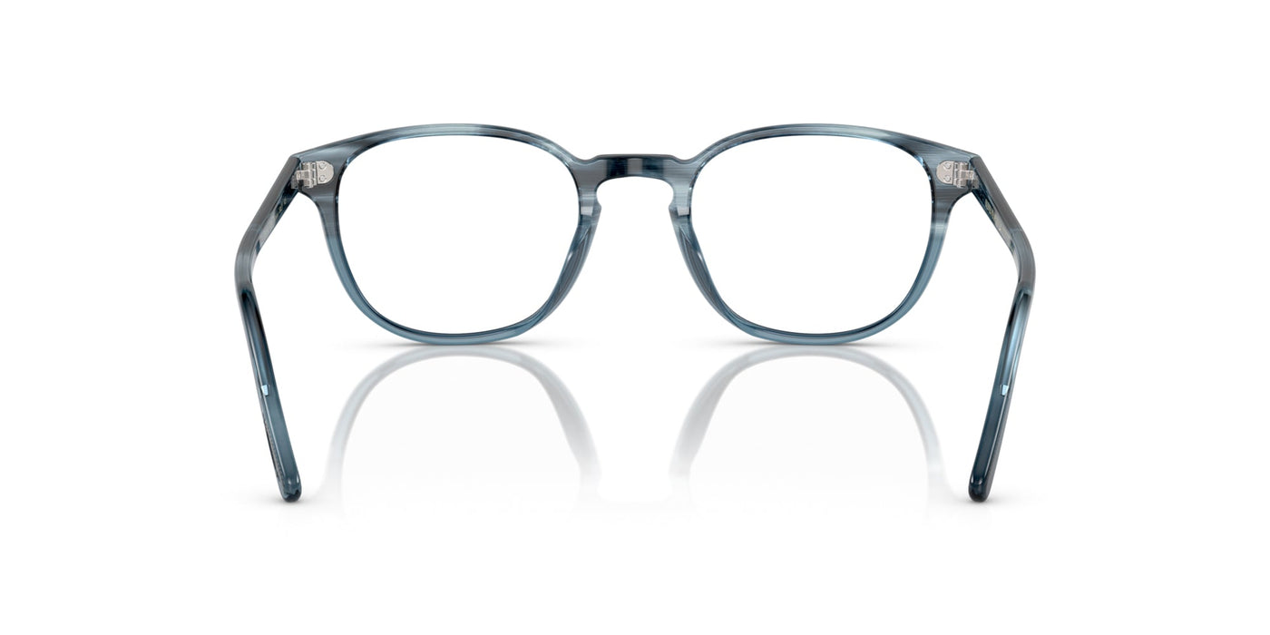 Oliver Peoples Fairmont OV5219 Dark Blue VSB #colour_dark-blue-vsb