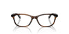 Oliver Peoples Ashton OV5224 Tuscany Tortoise #colour_tuscany-tortoise