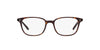 Oliver Peoples Maslon OV5279U Tortoise #colour_tortoise