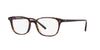 Oliver Peoples Maslon OV5279U Tortoise #colour_tortoise