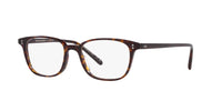 Oliver Peoples Maslon OV5279U Tortoise #colour_tortoise