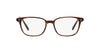 Oliver Peoples Maslon OV5279U Tuscany Tortoise #colour_tuscany-tortoise