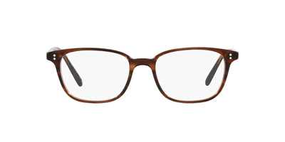 Oliver Peoples Maslon OV5279U Tuscany Tortoise #colour_tuscany-tortoise