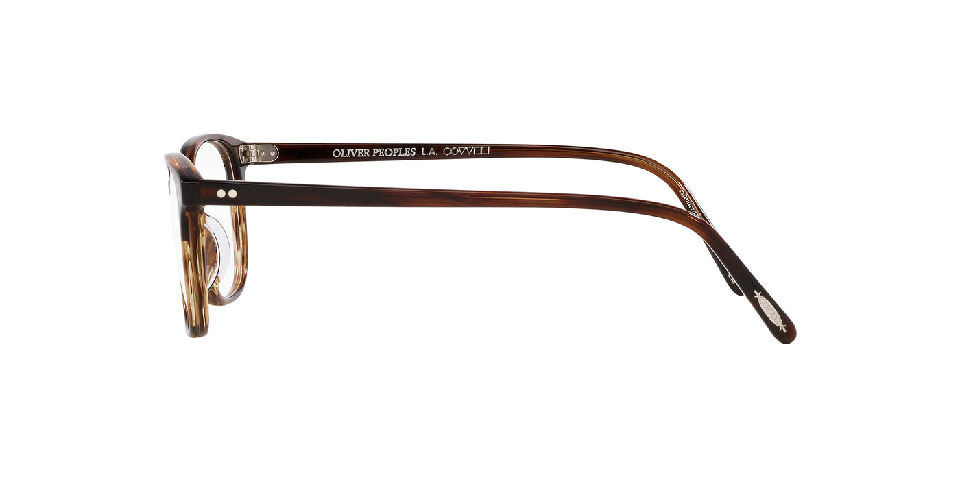 Oliver Peoples Maslon OV5279U Tuscany Tortoise #colour_tuscany-tortoise