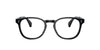 Oliver Peoples Finley ESQ. SUN OV5298SU Black/Sky Blue #colour_black-sky-blue